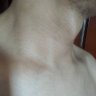 Фото профиля Saraleo Baby