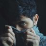 الراقي profil fotoğrafı