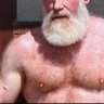HairyGingerDad's profile picture