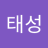 김태성's profile picture