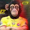Profilbild von Cholillo Bsc ❤💛🖤