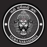 Profilbild von Sanathanist