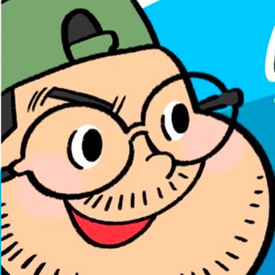 HALco777promo's profile picture