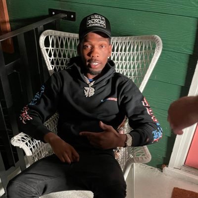 BlocBoy_JB's profile picture