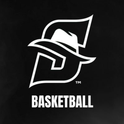 StetsonMBB's profile picture