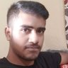 Profilbild von Rakesh Roy
