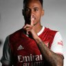 gabriel monster's profile picture
