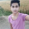 islam Elmaaz's profile picture
