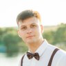 Кирило Калашник profil fotoğrafı