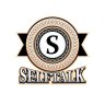 SELFTALKMEDIA's profile picture