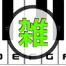 éé's profile picture