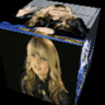 Profilbild von Official Orianthi