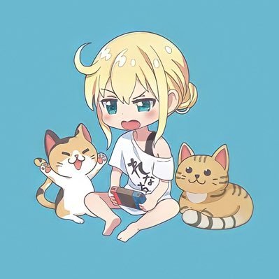 💙れなち's profile picture