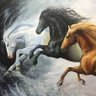 பொதிகை புரவி (Pothigai Puravi)'s profile picture