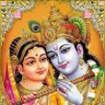 Profilbild von Nilesh Kshatriya