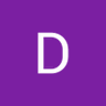 Dinkar Kumar's profile picture