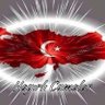 titef Cengiz Aslan's profile picture