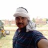 Gautam ji's profile picture