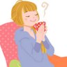 Фото профиля Ajamin Happy