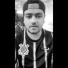 Manassés.'s profile picture