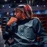 مروان المزروع's profile picture