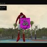 lllHatedCashlll profil fotoğrafı