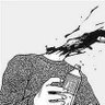 非卖品's profile picture