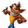 Profilbild von Quinten Joseph