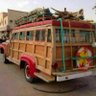 Фото профиля ساكن الجنوب