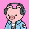 CartPig 的头像