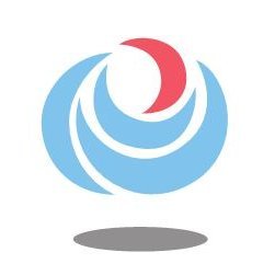 MLIT_JAPAN's profile picture