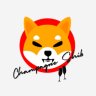 ChampagneShib profil fotoğrafı