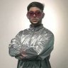 Grey Meder 的头像