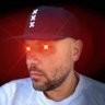 Crypto S's profile picture