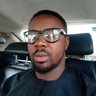 Profilbild von Eb_Daniels™