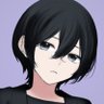 Profilbild von zar