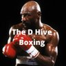 TDHBXG's profile picture
