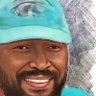 Winston Wachanga's profile picture