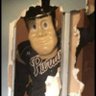 Jeffrey Cassell's profile picture