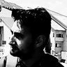Aadil Shah's profile picture