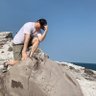 GeeGeeMan profil fotoğrafı