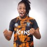 Salack Daniel ๐ก๐บ's profile picture