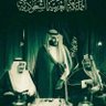 عبدالسلام's profile picture
