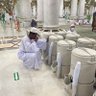 Фото профиля الطيب عاشق طيبة