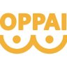 Ng0m profil fotoğrafı