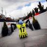 Gökçe🇹🇷 profil fotoğrafı
