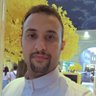 Фото профиля Abdullaalarifi