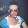 🏳️🌈Josefíkno Zelené🍄's profile picture