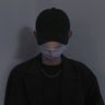 太原绿帽集中营～煜's profile picture