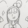 ソラフィ@トモキ 的头像